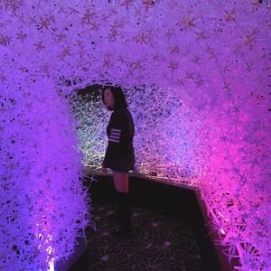 Meet your Posher, Lanny